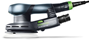 schuurmachine excenter festool-11 schuurmachine excenter festool-11
