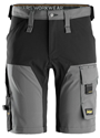 short allroundwork stretch snickers-2 short allroundwork stretch snickers-2