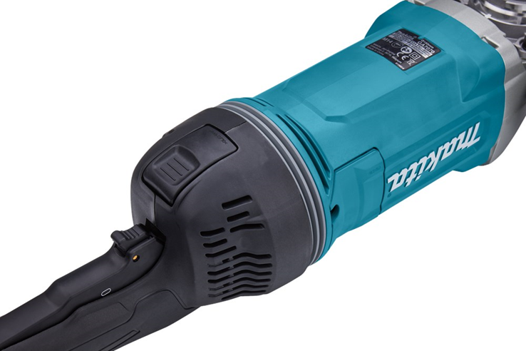 haakse slijper makita 230mm haakse slijper makita 230mm