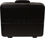 gereedschapsrolkoffer abs ironside-9 gereedschapsrolkoffer abs ironside-9