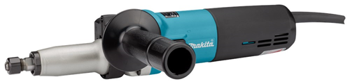 Rechte Slijper Makita 50Mm - GD0810C Rechte Slijper Makita 50Mm - GD0810C