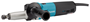 rechte slijper makita 50mm-2 rechte slijper makita 50mm-2