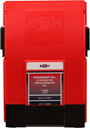 hamerborenset sds-plus kelfort-4 hamerborenset sds-plus kelfort-4