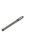uni-renovatieplug nylon uni-renovatieplug nylon