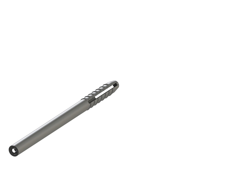 uni-renovatieplug nylon uni-renovatieplug nylon
