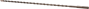 hamerboor sds-plus kelfort-3 hamerboor sds-plus kelfort-3