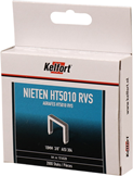 hechtnieten rvs a2 kelfort hechtnieten rvs a2 kelfort