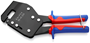 verbindingstang metalstud knipex verbindingstang metalstud knipex