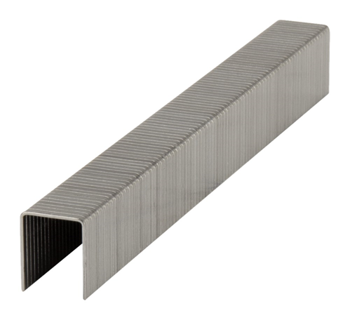 Niet Gegalvaniseerd Makita - 13MM 10.0X0.6X1.2MM Niet Gegalvaniseerd Makita - 13MM 10.0X0.6X1.2MM