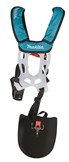 draagharnas makita draagharnas makita