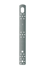 hijsoog sv-2 hijsoog sv-2