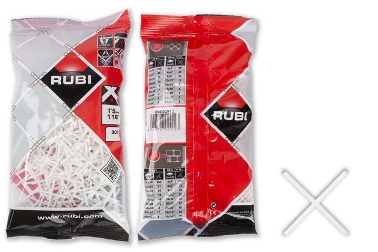 tegelvoegkruisjes rubi tegelvoegkruisjes rubi