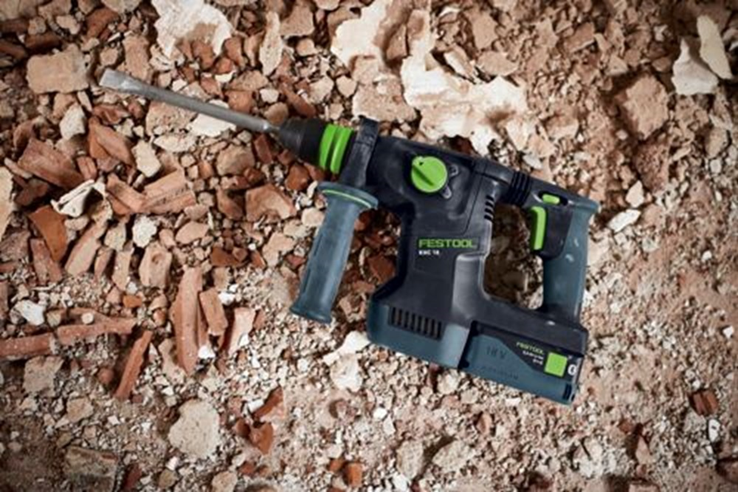 handgreep extra festool handgreep extra festool