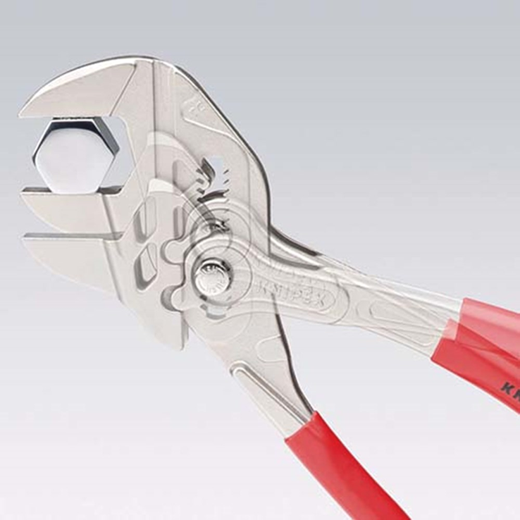 sleuteltang knipex sleuteltang knipex