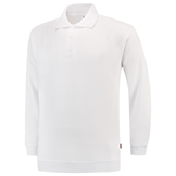 polosweater boord tricorp polosweater boord tricorp