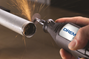 slijpschijf fiber dremel-4 slijpschijf fiber dremel-4