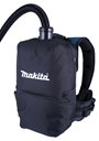 beschermhoes rugstofzuiger XGT makita-4 beschermhoes rugstofzuiger XGT makita-4