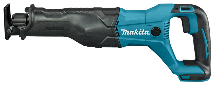 accu reciprozaagmachine makita accu reciprozaagmachine makita