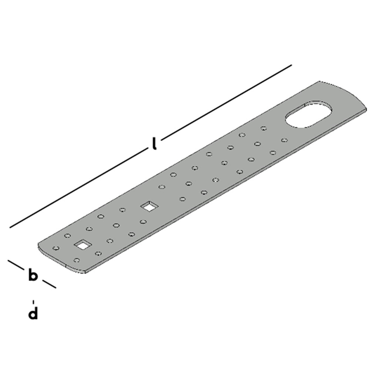 hijsoog sv hijsoog sv