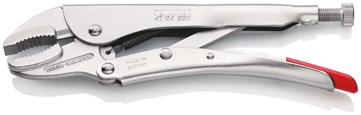 griptang knipex griptang knipex