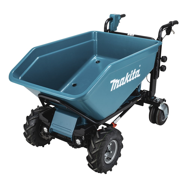 accu kruiwagen met bak makita accu kruiwagen met bak makita
