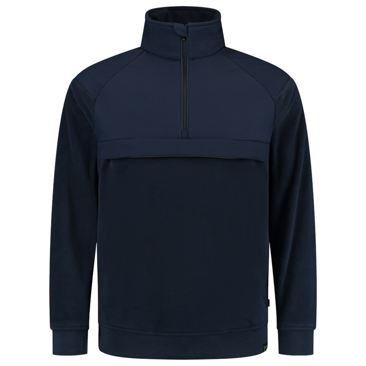 sweater re2050 tricorp sweater re2050 tricorp