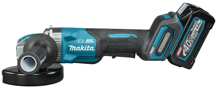 accu haakse slijper makita 125mm accu haakse slijper makita 125mm
