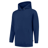 sweatshirt hoodie tricorp sweatshirt hoodie tricorp