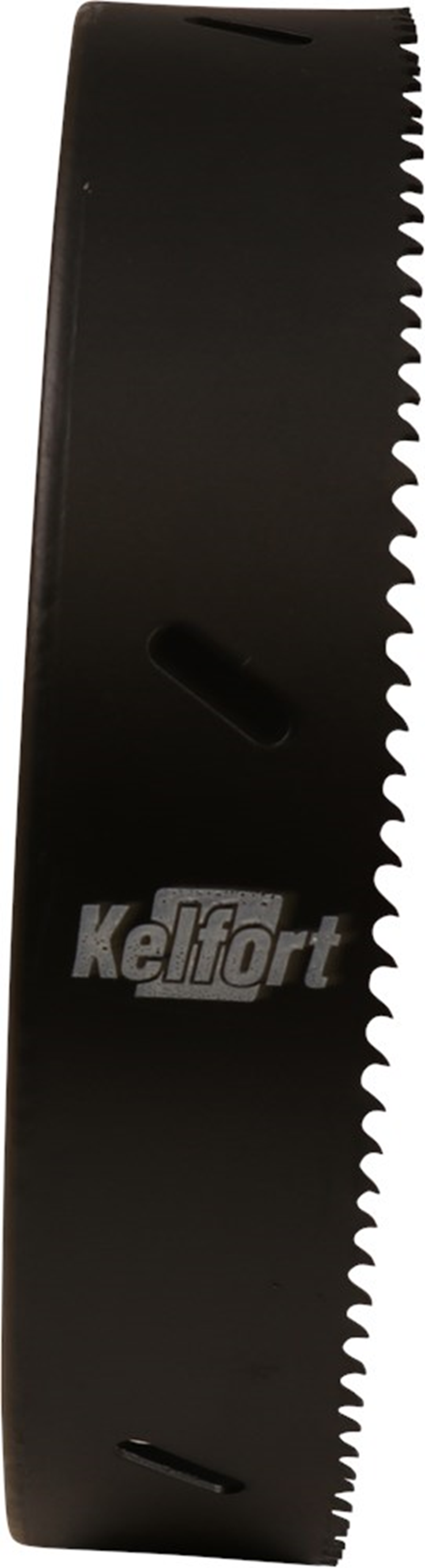 gatzaag hss bimetaal kelfort gatzaag hss bimetaal kelfort