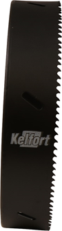 gatzaag hss bimetaal kelfort-3 gatzaag hss bimetaal kelfort-3