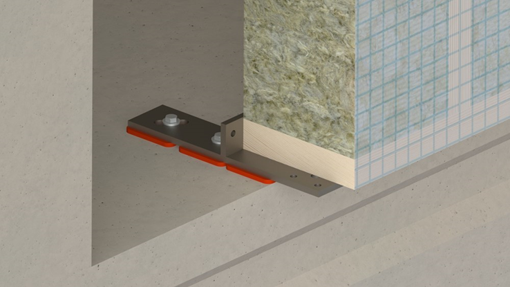 vloer hsb-strip met lip elvz vloer hsb-strip met lip elvz