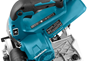 accu cirkelzaagmachine makita 190mm-4 accu cirkelzaagmachine makita 190mm-4