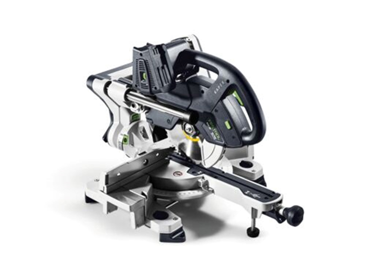 accu radiaal afkortzaagmachine festool accu radiaal afkortzaagmachine festool