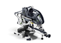 accu radiaal afkortzaagmachine festool-4 accu radiaal afkortzaagmachine festool-4