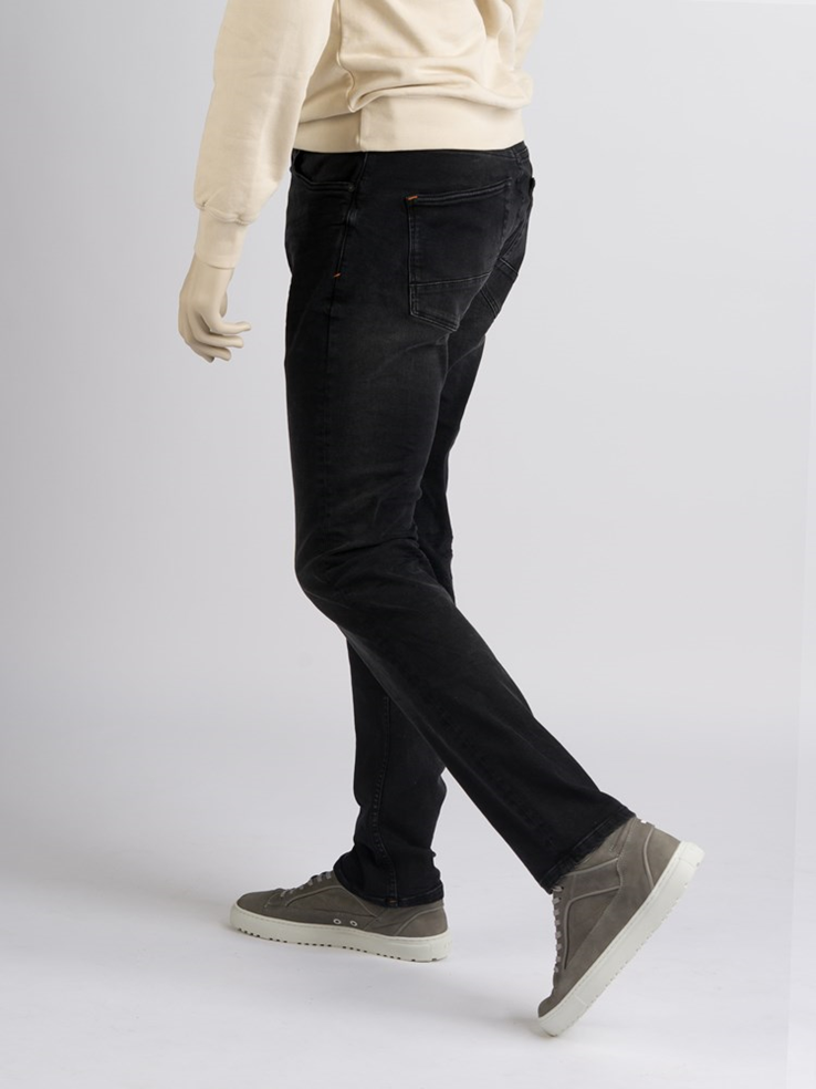 spijkerbroek 247jeans spijkerbroek 247jeans