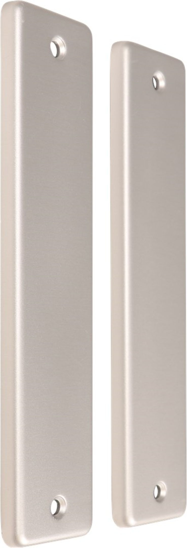 kortschild aluminium f1 oxloc kortschild aluminium f1 oxloc