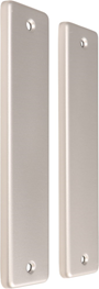 kortschild aluminium f1 oxloc-5 kortschild aluminium f1 oxloc-5