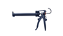 kitpistool open zwaluw-3 kitpistool open zwaluw-3