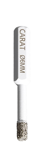 diamantboor droog carat master-2 diamantboor droog carat master-2