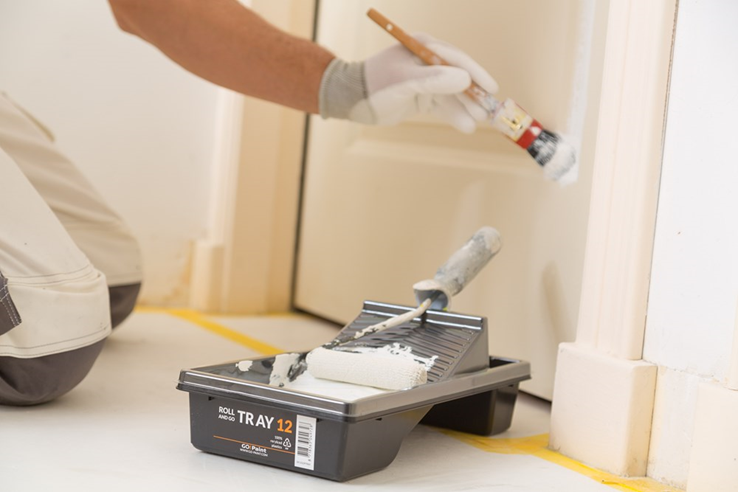 verfbak roll and go go!paint verfbak roll and go go!paint