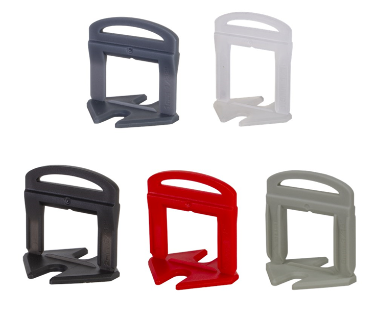 delta level clips rubi delta level clips rubi