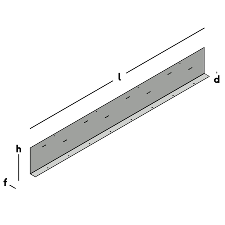 randkist metaal sv randkist metaal sv