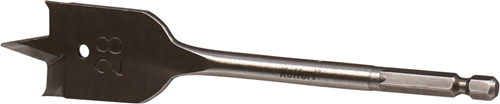 Speedboor Hex Kelfort - 28X110MM 1/4'' Speedboor Hex Kelfort - 28X110MM 1/4''