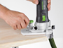 kantenfreesmachine festool-6 kantenfreesmachine festool-6