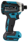 accu slagschroevendraaier makita-11 accu slagschroevendraaier makita-11