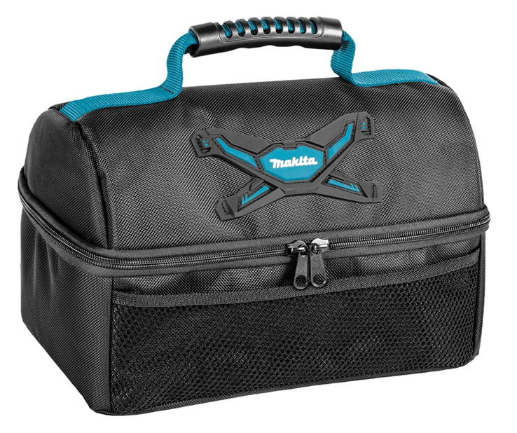lunchtas makita lunchtas makita