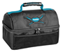 lunchtas makita lunchtas makita