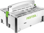 gereedschapskoffer festool-4 gereedschapskoffer festool-4