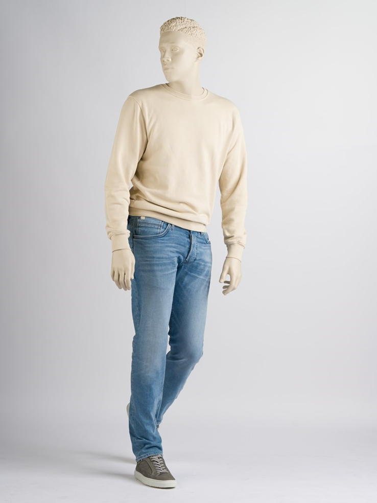 spijkerbroek 247jeans spijkerbroek 247jeans