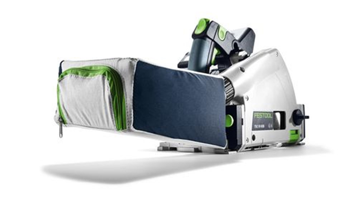 stofopvangzak festool stofopvangzak festool